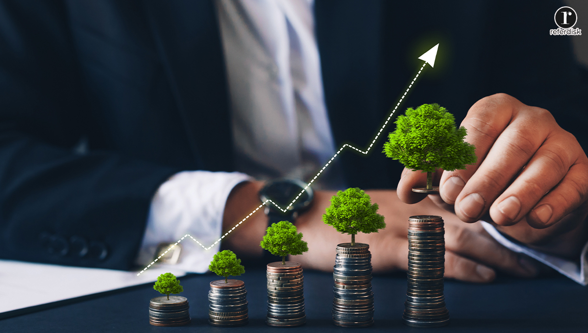 financial planning